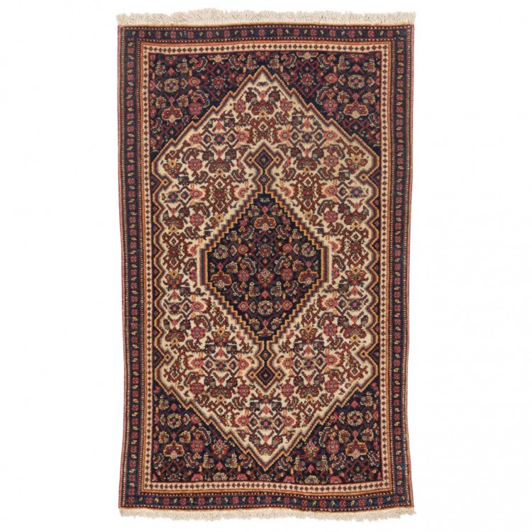 Sanandaj Rug Ref 102378