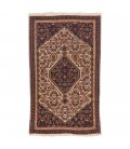 Sanandaj Rug Ref 102378