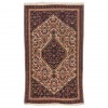 Sanandaj Rug Ref 102378