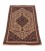 Sanandaj Rug Ref 102378