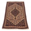 Sanandaj Rug Ref 102378