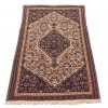 Sanandaj Rug Ref 102378