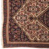 Sanandaj Rug Ref 102378