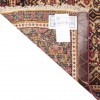 Sanandaj Rug Ref 102378