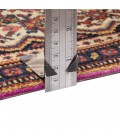 Sanandaj Rug Ref 102378