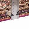 Sanandaj Rug Ref 102378