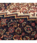 Sanandaj Rug Ref 102378