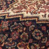 Sanandaj Rug Ref 102378