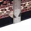 Tapis persan Bijar Afshar fait main Réf ID 102379 - 56 × 71