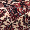 Bijar Afshar Rug Ref 102379