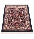 Bijar Afshar Rug Ref 102380