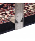 Bijar Afshar Rug Ref 102380