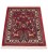 Bijar Afshar Rug Ref 102381
