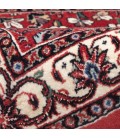 Bijar Afshar Rug Ref 102381