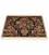 El Dokuma Halı Tebriz 102383 - 95 × 63