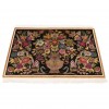 Tabriz Rug Ref 102383