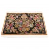 Tabriz Rug Ref 102383