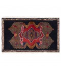 Sanandaj Rug Ref 102386