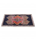 Sanandaj Rug Ref 102386