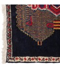 Sanandaj Rug Ref 102386