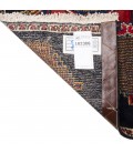 Sanandaj Rug Ref 102386