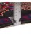 Sanandaj Rug Ref 102386