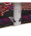 Sanandaj Rug Ref 102386