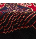 Sanandaj Rug Ref 102386