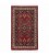 Bijar Rug Ref 160043