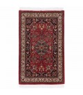 ALFOMBRA  REF  160043