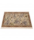 Tabriz Rug Ref 102390