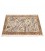 Tabriz Rug Ref 102390