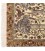 Tabriz Rug Ref 102390