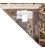 Tabriz Rug Ref 102390