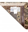 Tabriz Rug Ref 102390