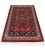 Bijar Rug Ref 160043