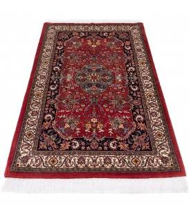 伊朗手工地毯编号 160043