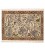 Tabriz Alfombera Persa  Ref 102392