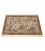 Tabriz Alfombera Persa  Ref 102392