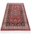 Bijar Rug Ref 160043