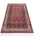 ALFOMBRA  REF  160043