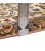 Tabriz Rug Ref 102392