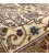 Tabriz Rug Ref 102392