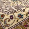 Tapis persan Tabriz fait main Réf ID 102392 - 80 × 54