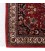 Bijar Rug Ref 160043