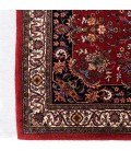 Bijar Rug Ref 160043