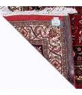 ALFOMBRA  REF  160043