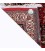 Bijar Rug Ref 160043