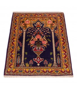 大不里士 伊朗手工地毯 代码 102397