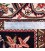 Bijar Rug Ref 160043